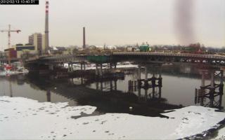 104001_565867134.jpg