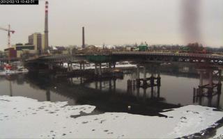 104301_951652111.jpg