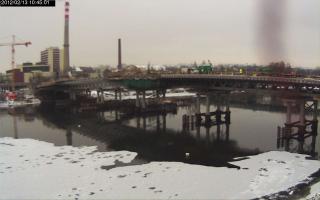 104501_795549060.jpg