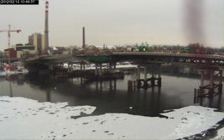 104901_644499104.jpg