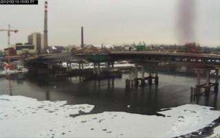105001_631043481.jpg
