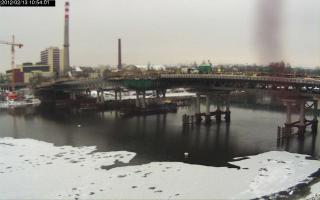 105401_288966673.jpg