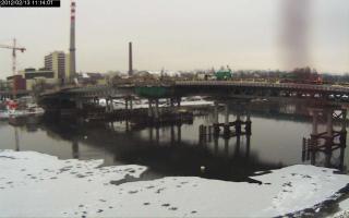 111401_732507485.jpg