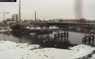 113401_632698944.jpg