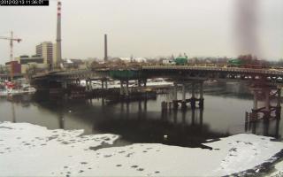 113601_634137075.jpg
