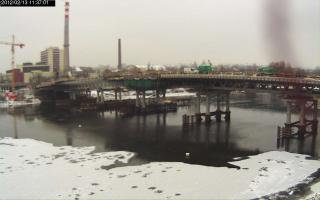 113701_393489891.jpg