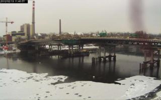 114001_856247548.jpg