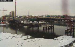 114301_576761739.jpg