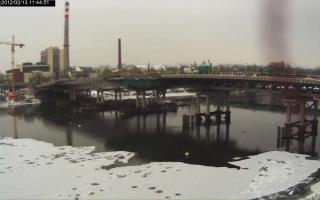 114401_393566877.jpg