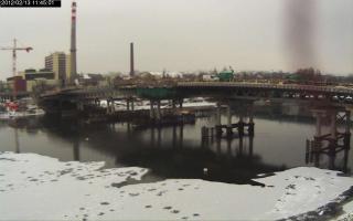 114501_386276686.jpg