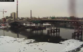 114801_557249326.jpg