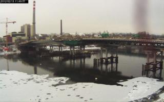 114901_941984407.jpg