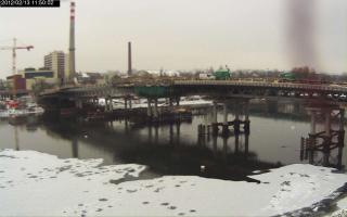 115002_190300382.jpg