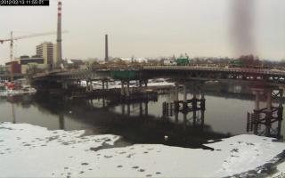 115501_456928858.jpg