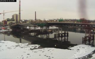121701_947752429.jpg