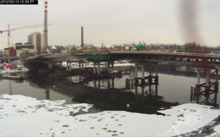 122601_892633238.jpg