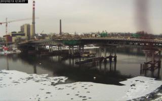 123301_773941400.jpg
