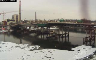 123401_705208354.jpg