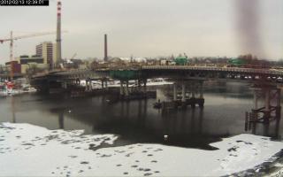 123901_432766489.jpg