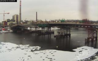 124401_104018545.jpg