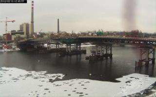 124501_906505528.jpg