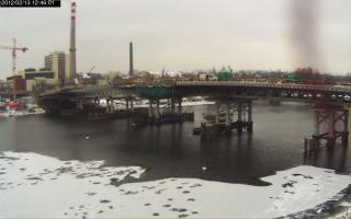 124601_711146755.jpg