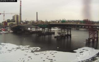 125001_917121485.jpg