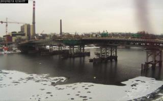 125301_229929512.jpg