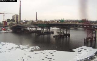 125501_827608095.jpg
