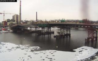 125701_901156115.jpg