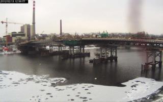 125801_805907762.jpg