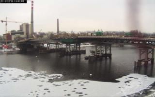 130001_488547986.jpg