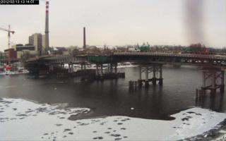 131401_734433423.jpg