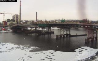 132001_458998205.jpg