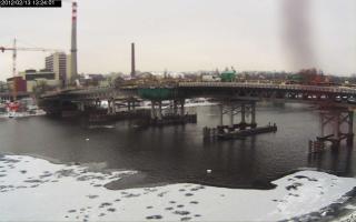 132401_578646207.jpg