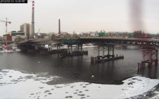 133002_272376361.jpg