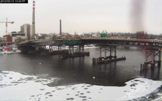 133401_948652022.jpg