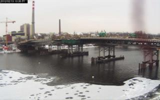 133501_422296076.jpg