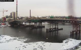 133601_116892989.jpg