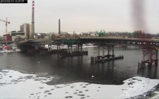 133701_920300634.jpg