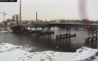 133901_604429279.jpg