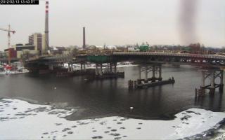 134301_200559645.jpg