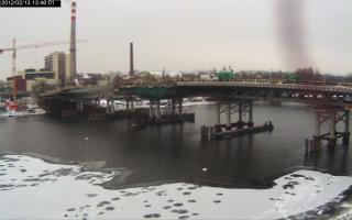 134601_474174063.jpg