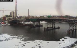 134701_455862518.jpg