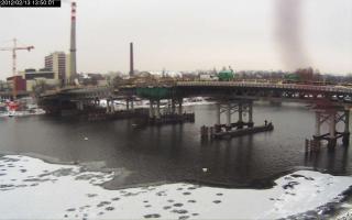 135001_724143833.jpg