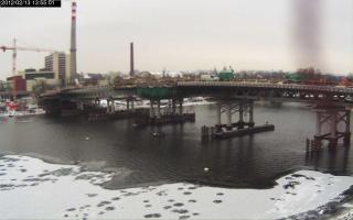 135501_840318498.jpg