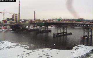 135601_066958323.jpg