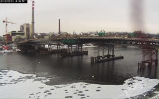 140002_384143316.jpg