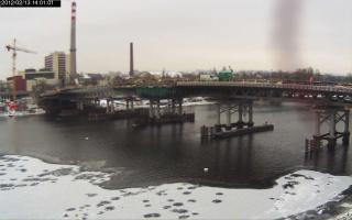 140101_191668909.jpg
