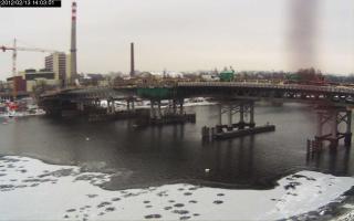 140301_285529516.jpg